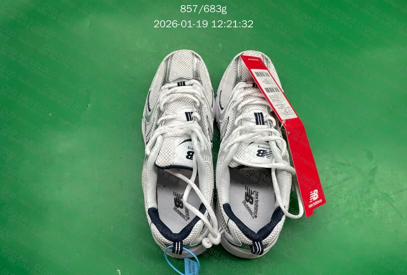 New Balance MR530SG 2