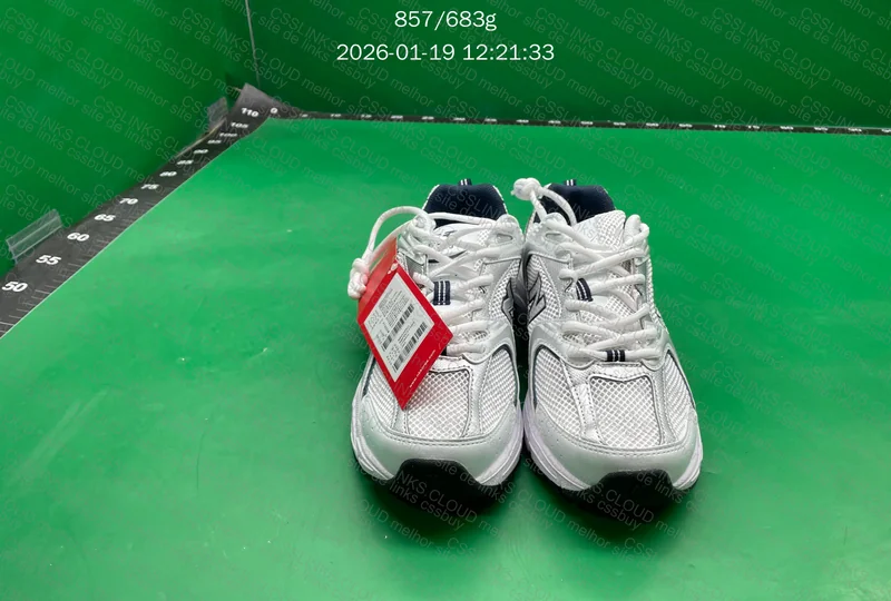 New Balance MR530SG 6