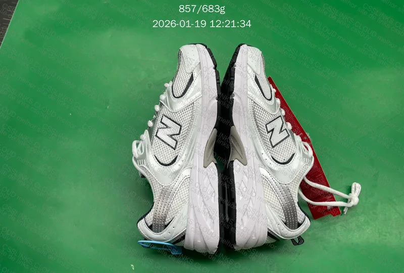 New Balance MR530SG 7