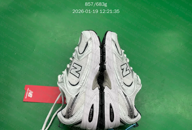 New Balance MR530SG 9