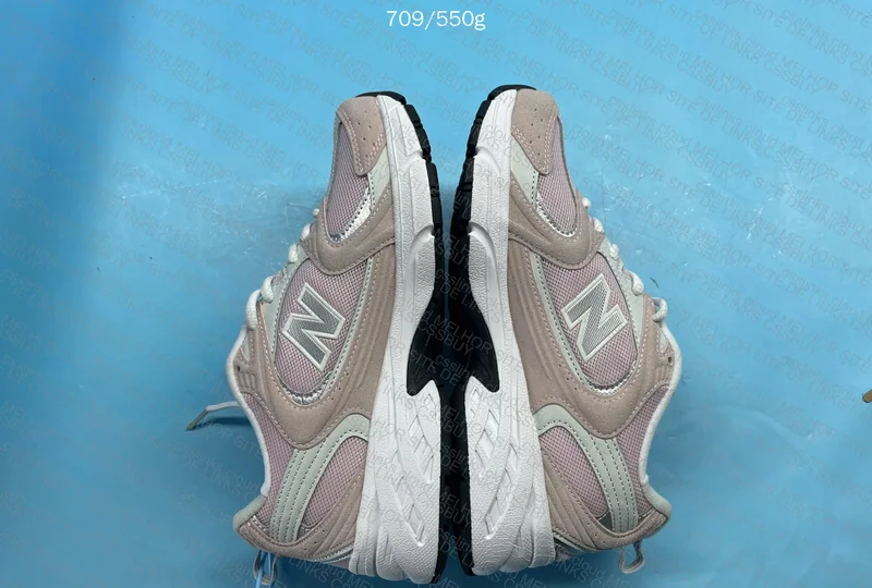 New Balance Women GL? 2