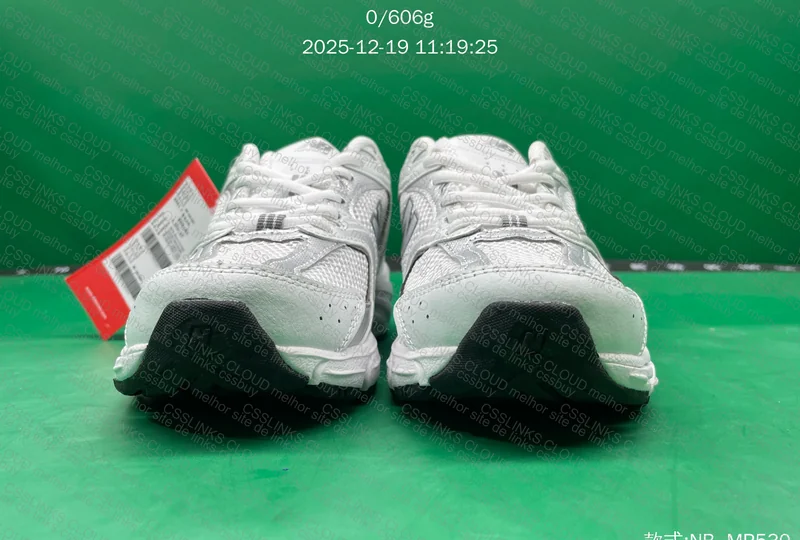 New Balance NB 530