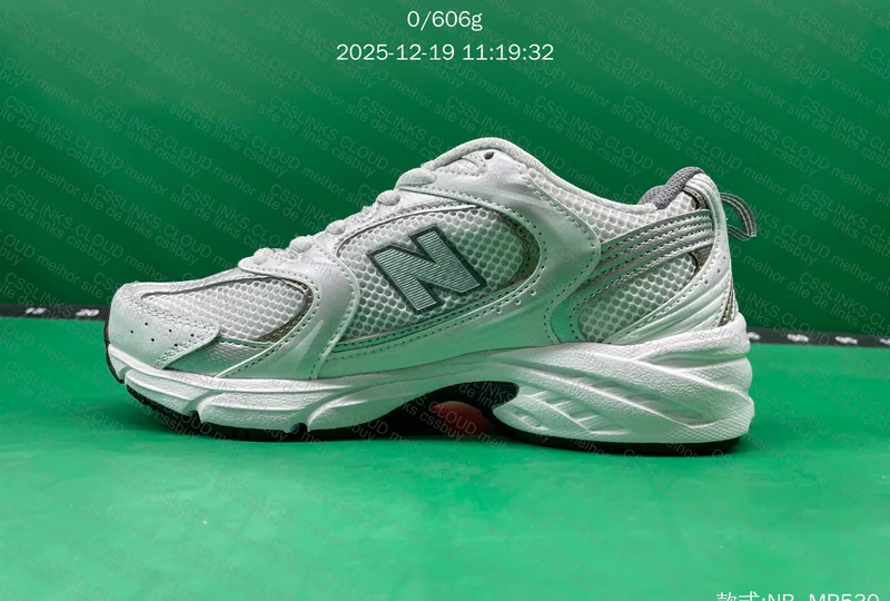 New Balance NB 530 4