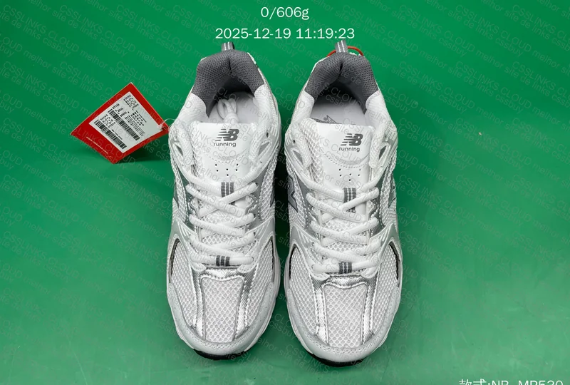 New Balance NB 530 5