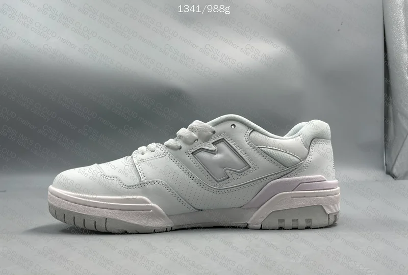 New Balance NB 550 2