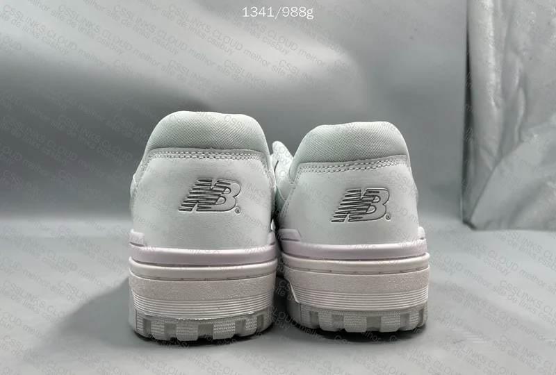 New Balance NB 550 3
