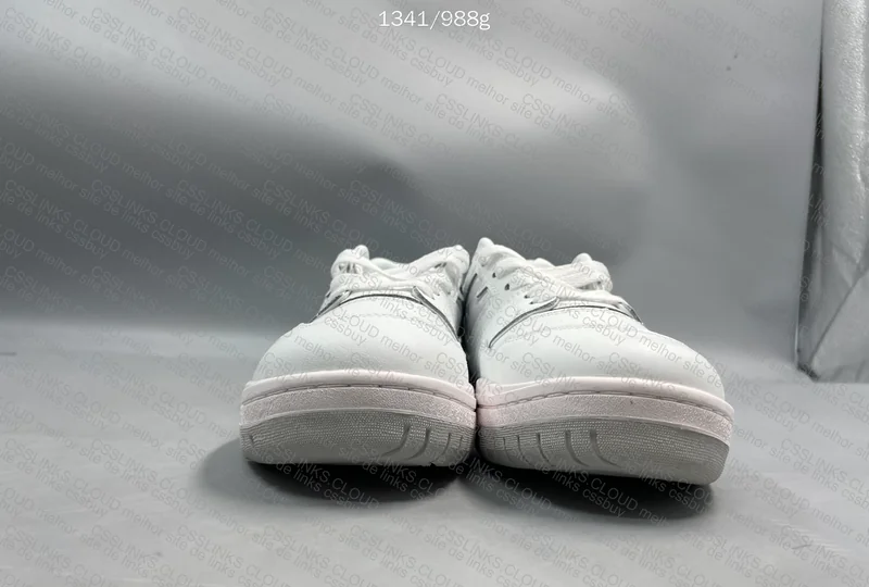 New Balance NB 550 5