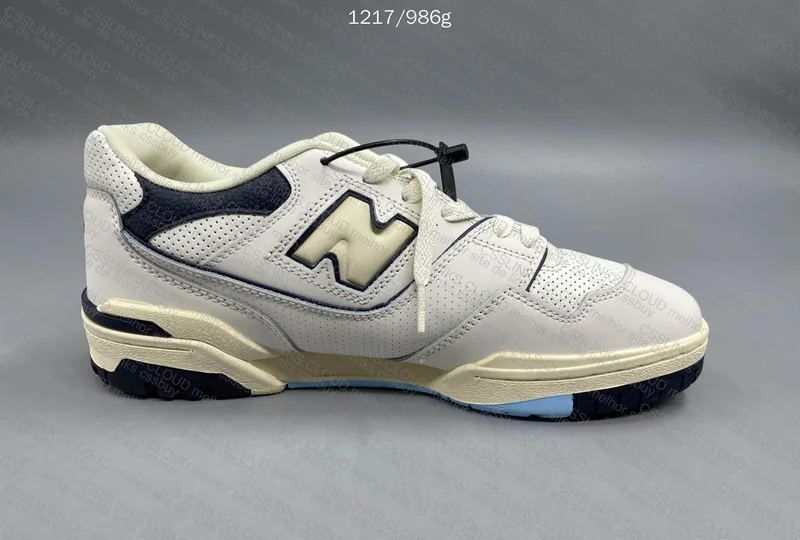 New Balance NB 550 6