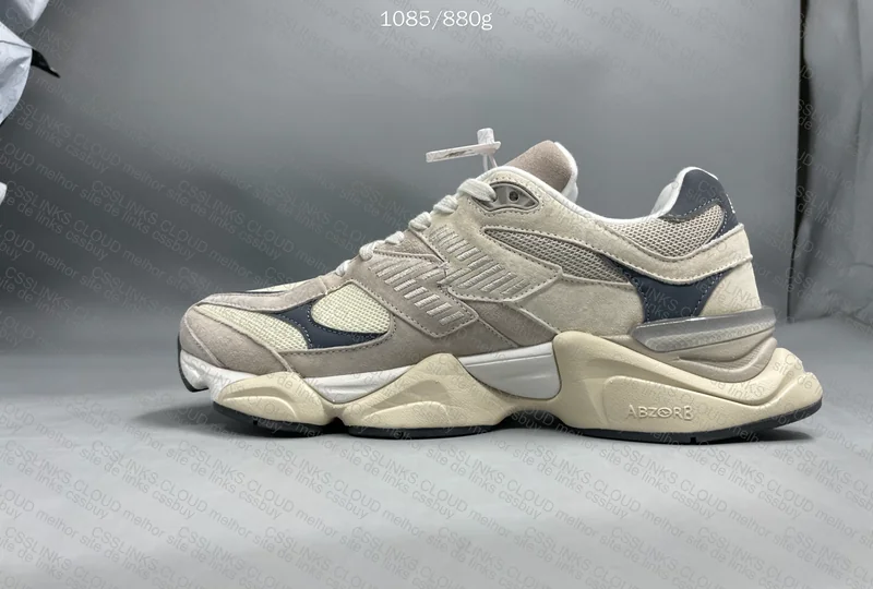New Balance NB 9060