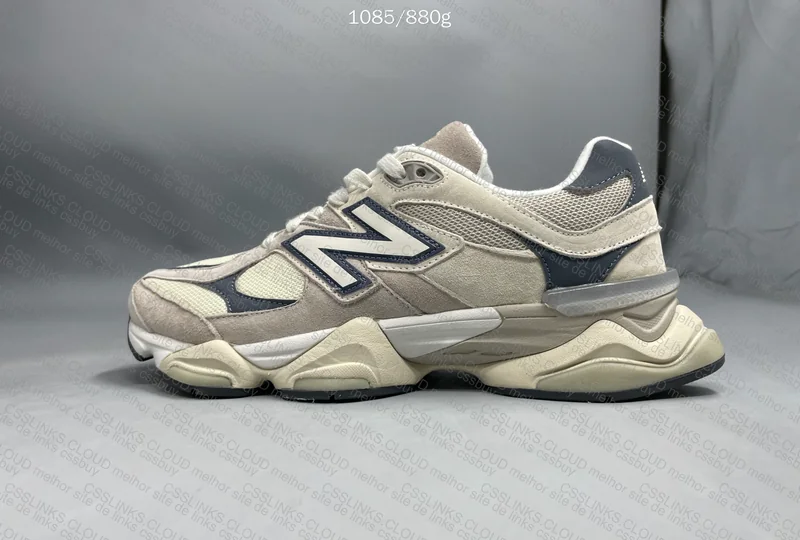 New Balance NB 9060 10