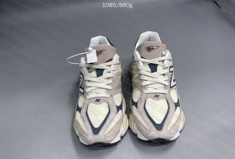 New Balance NB 9060 5