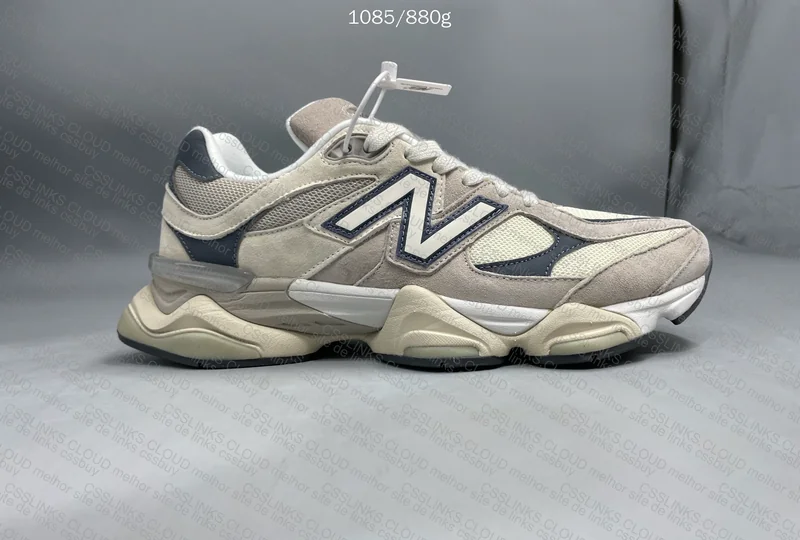 New Balance NB 9060 6