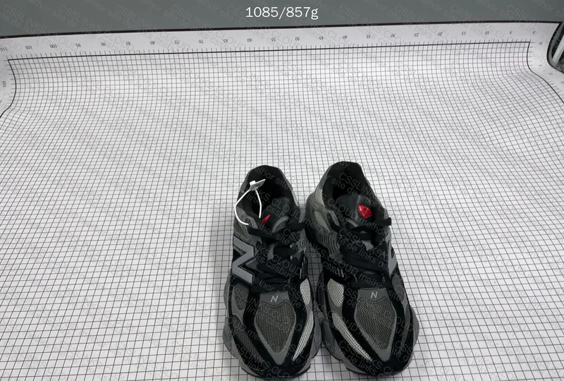 New Balance NB 9060 - mistery box JMDY
