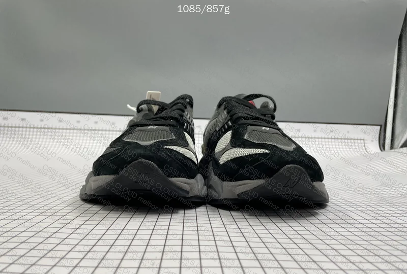 New Balance NB 9060 - mistery box JMDY 2