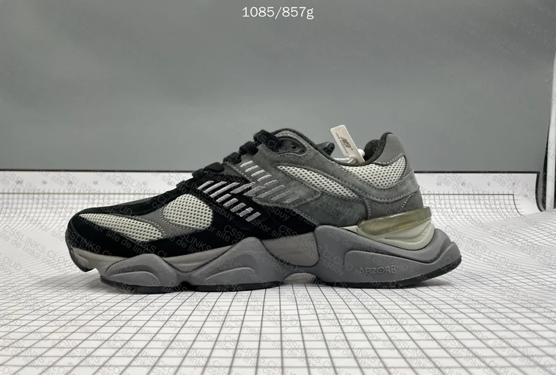 New Balance NB 9060 - mistery box JMDY 3
