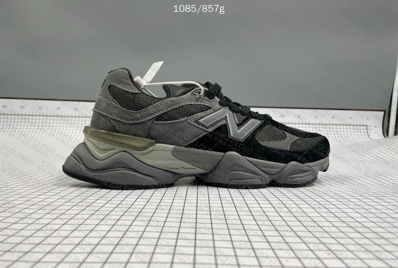 New Balance NB 9060 - mistery box JMDY 4