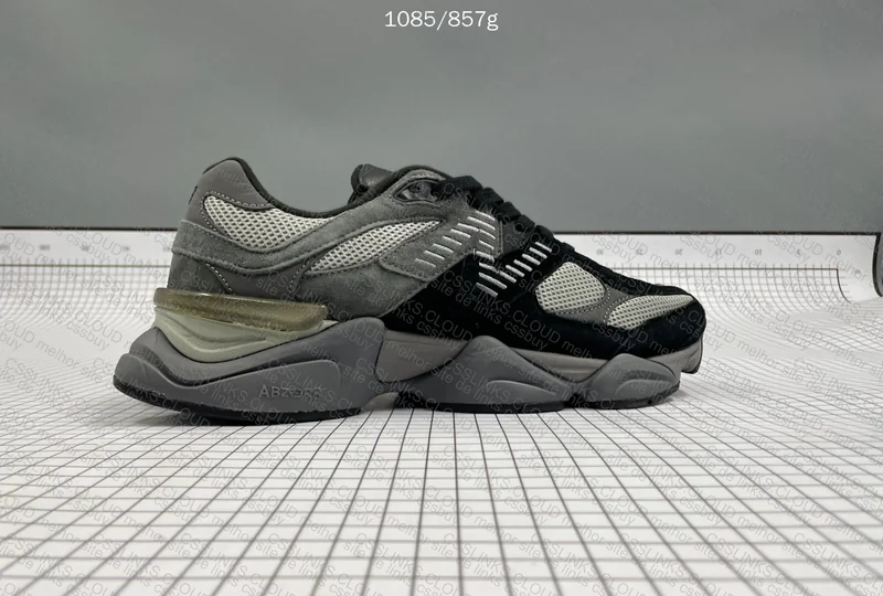 New Balance NB 9060 - mistery box JMDY 5