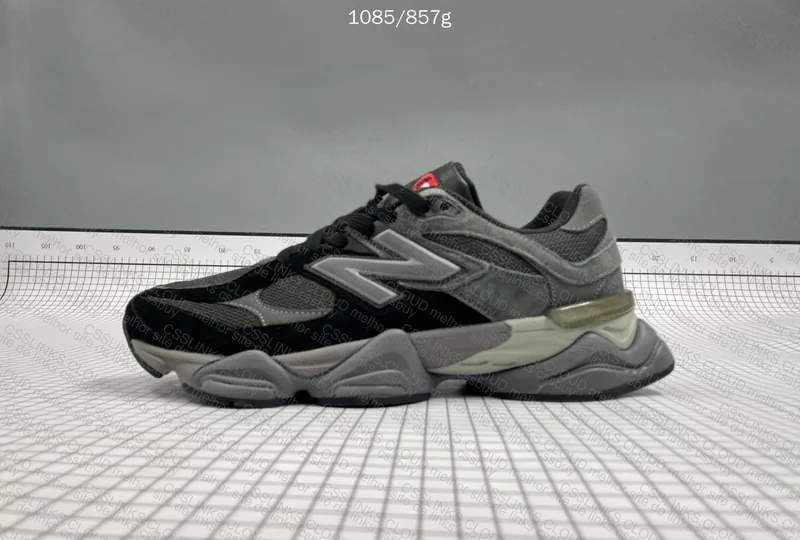 New Balance NB 9060 - mistery box JMDY 6