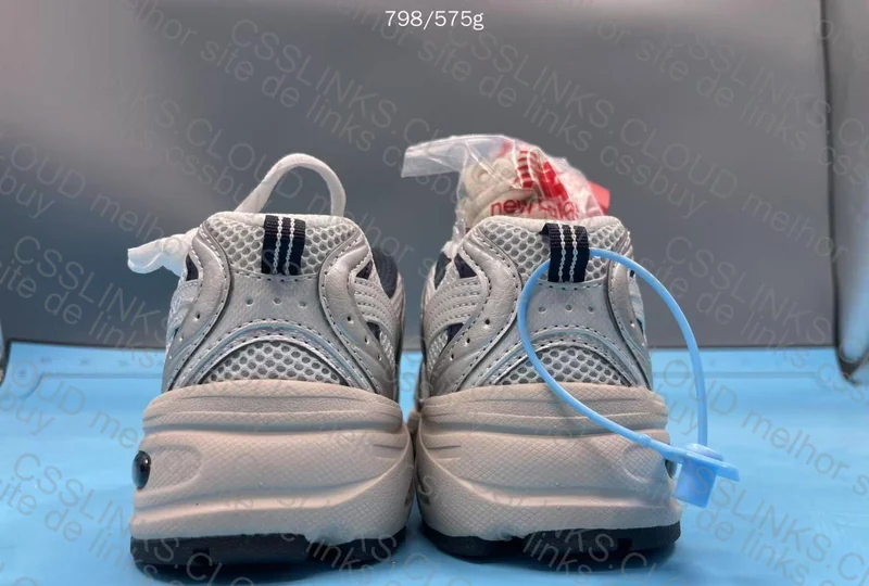 new balance nb530 7