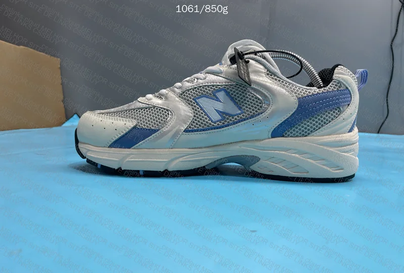 New Balance OVO 2