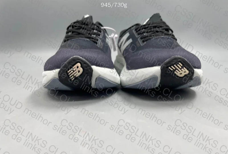 new balance rebel V4 2