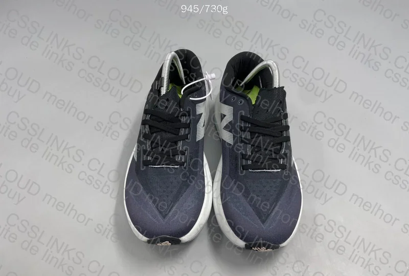 new balance rebel V4 3
