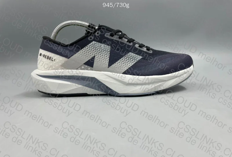 new balance rebel V4 5