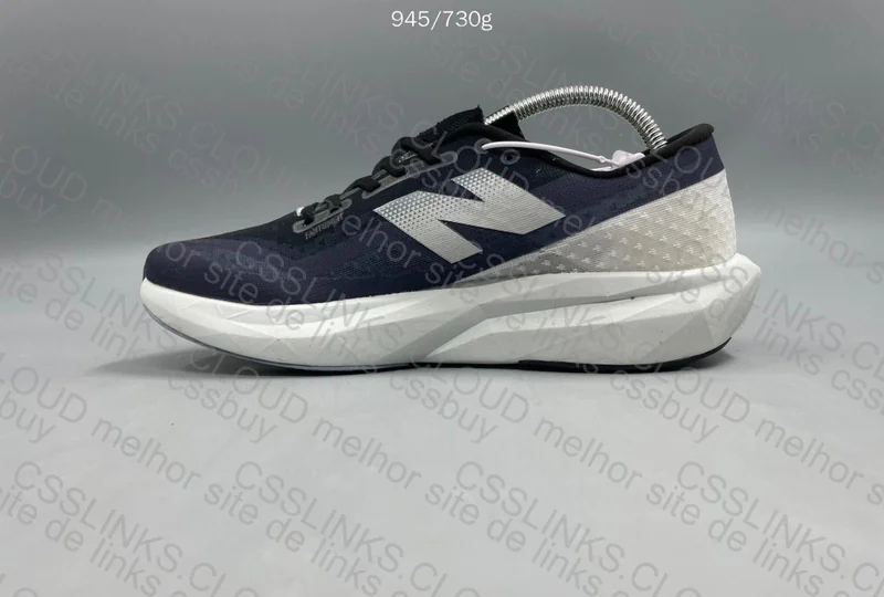 new balance rebel V4 6