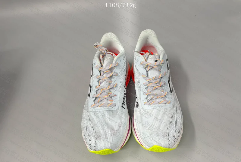 new balance supercomp v2 2