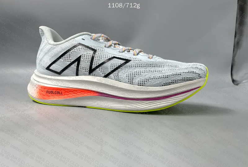 new balance supercomp v2 3