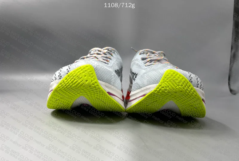 new balance supercomp v2 5