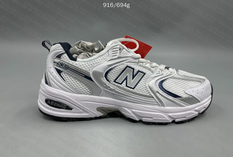 New Balance Sneakers 530 5