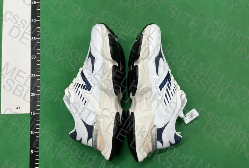 New Balance U9060 2