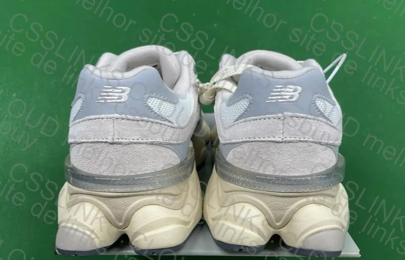 New Balance U9060 4