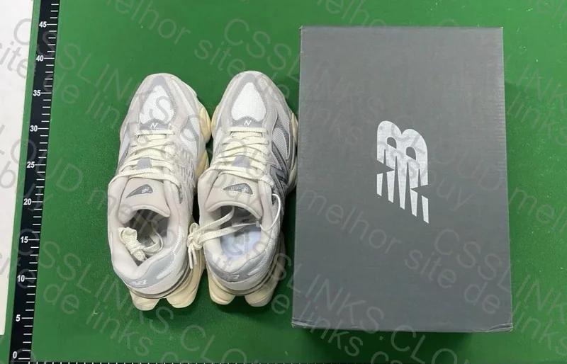 New Balance U9060 5