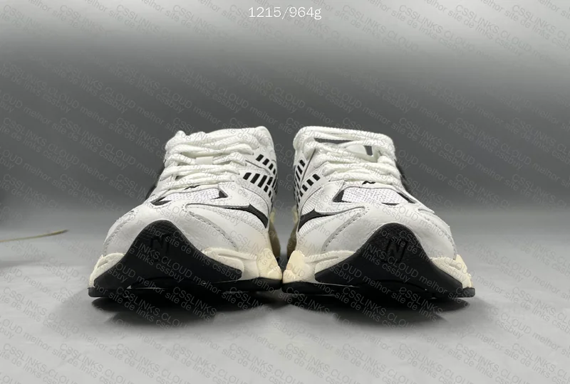 New Ballance 9060 2