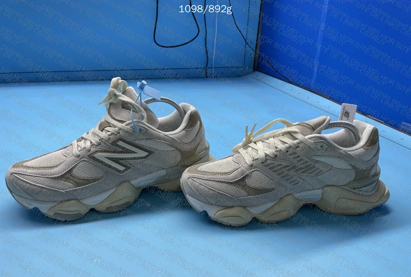 New Ballance 9060 3