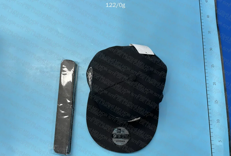 NEW ERA 9FORTY 2