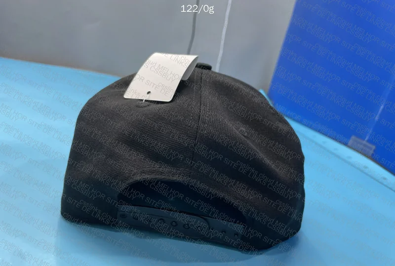 NEW ERA 9FORTY 3