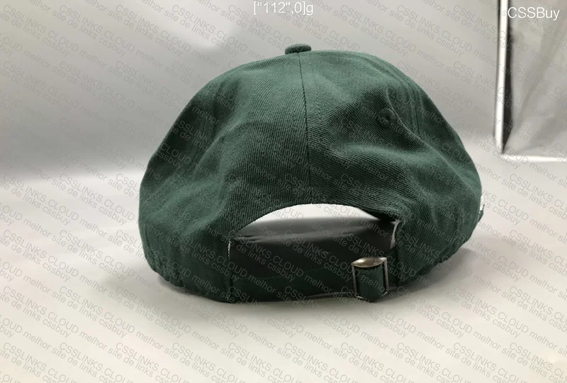 New Era Aimé Leon Dore 2