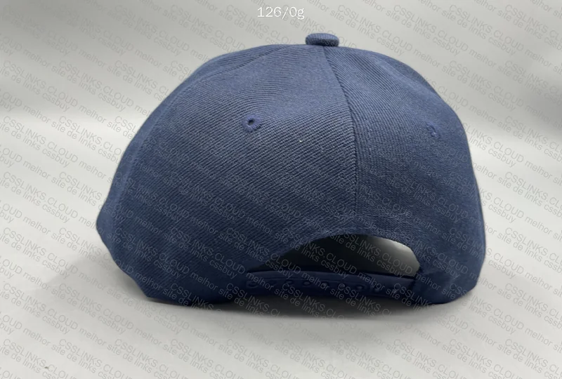 New era Boston 4