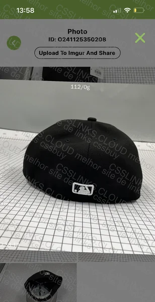 new era los angeles 2