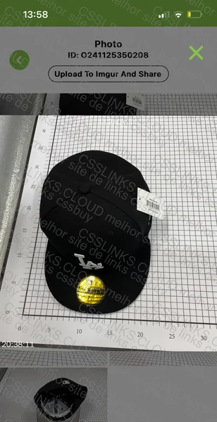 new era los angeles 3