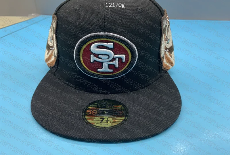 New Era Pro Scene 2025 2