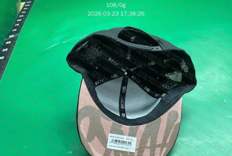 New era x Syna 2