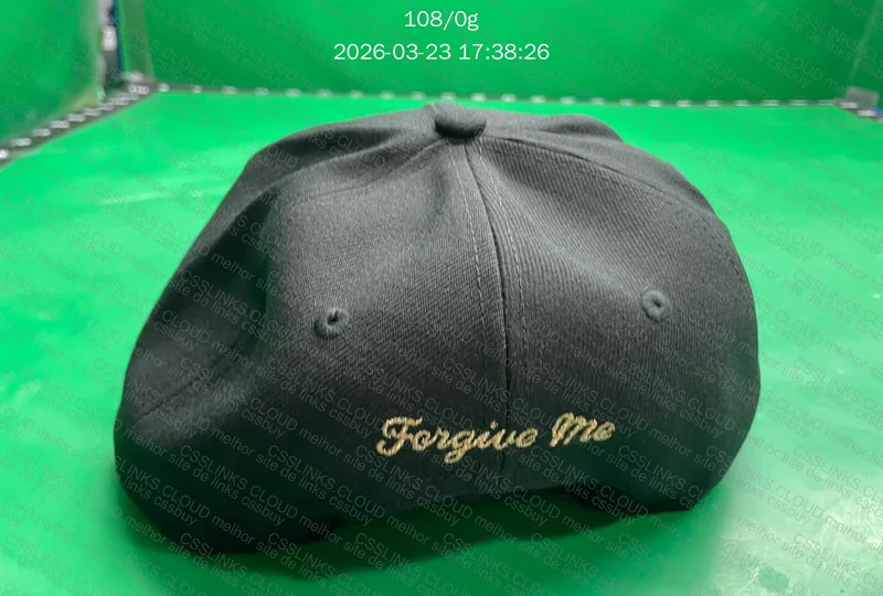 New era x Syna 3