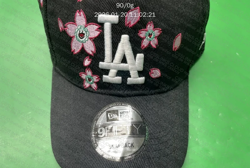 New Era x Takashi Murakami 2