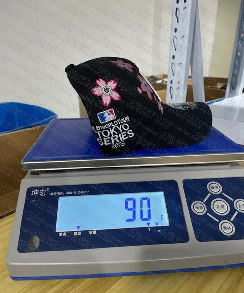 New Era x Takashi Murakami 4