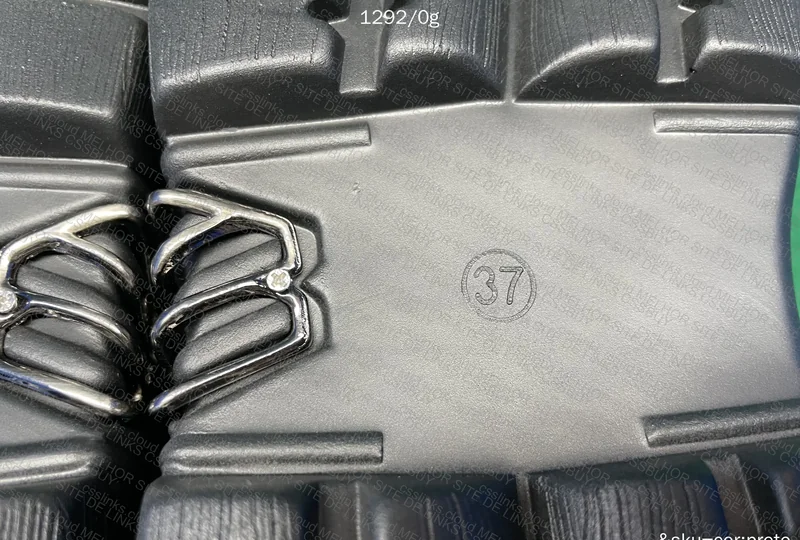 New Rock HT 811 7