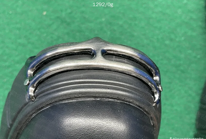 New Rock HT 811 9